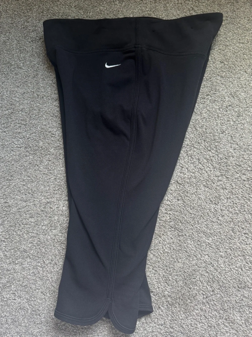 Nike Women’s Capri Leggings